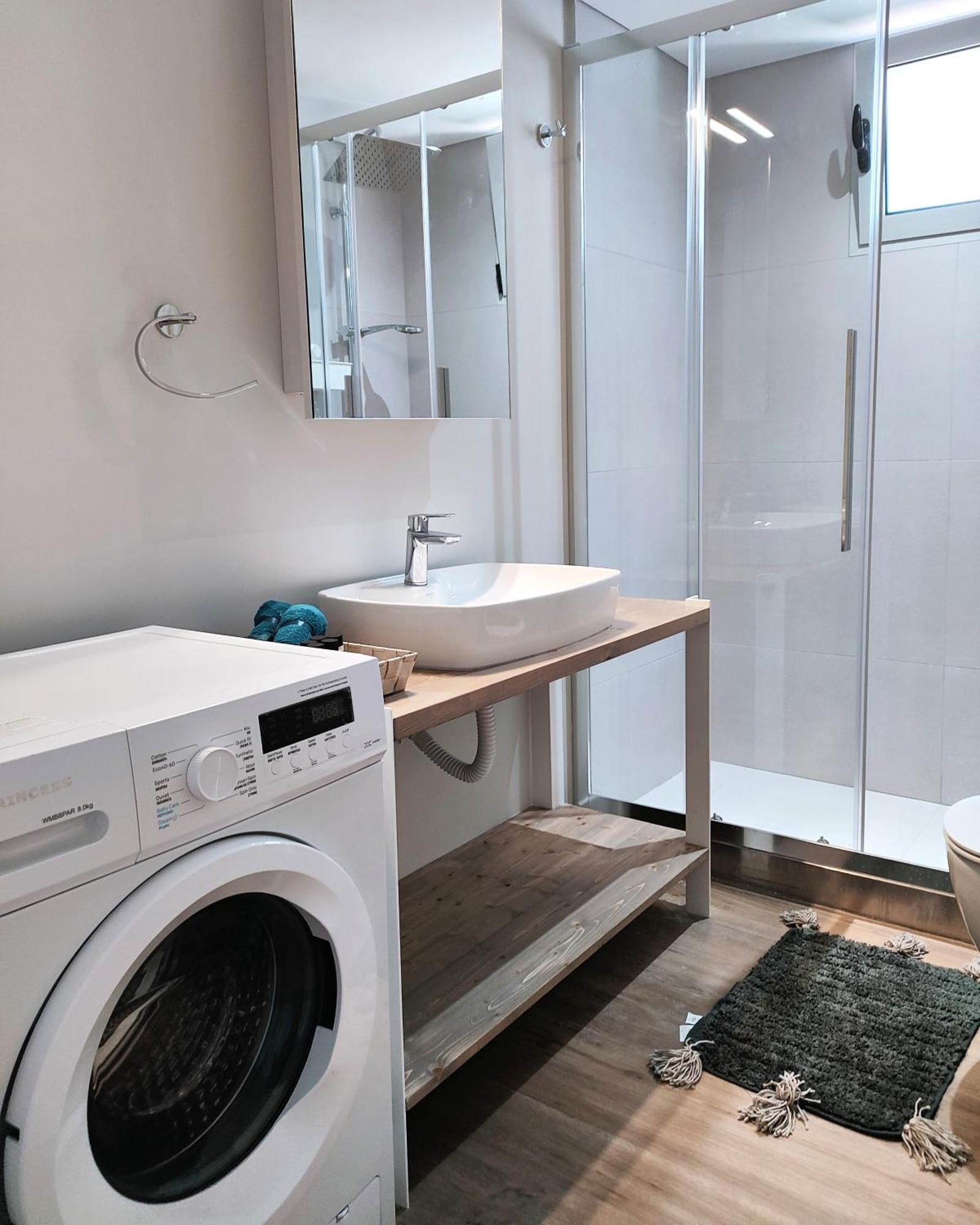Joanna Deluxe Apartments Kynopiástai Extérieur photo